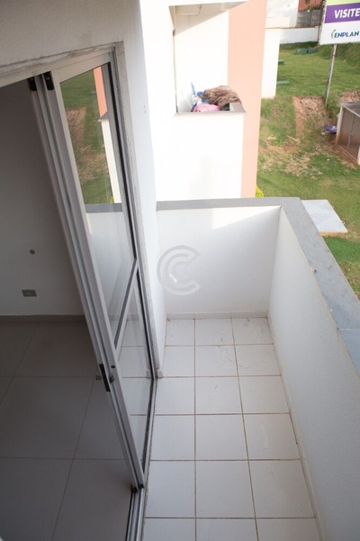 Apartamento, 2 quartos, 57 m² - Foto 4