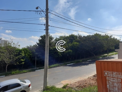 Terreno, 214 m² - Foto 5