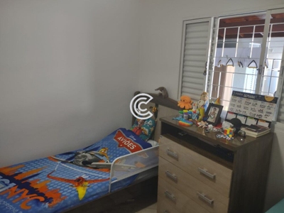 Casa, 2 quartos - Foto 3