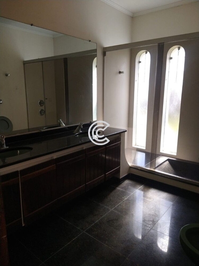 Loja-Salão, 520 m² - Foto 4