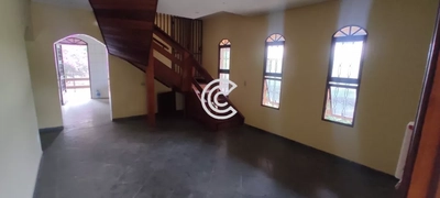 Chácara, 4 quartos, 2020 m² - Foto 4