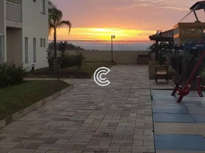 Apartamento, 3 quartos, 70 m² - Foto 4