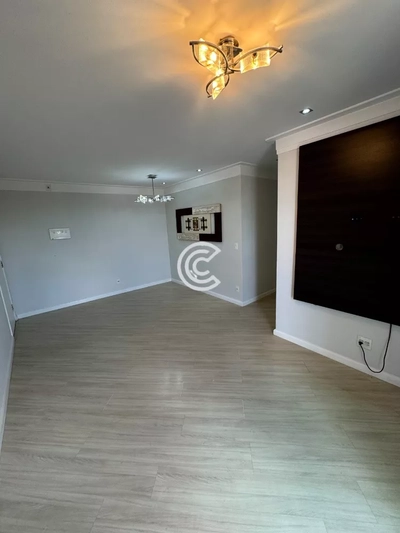 Apartamento, 3 quartos, 70 m² - Foto 1