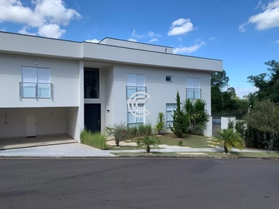 Casa, 4 quartos - Foto 1