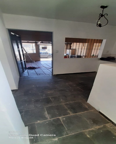 Prédio Inteiro - Foto 2