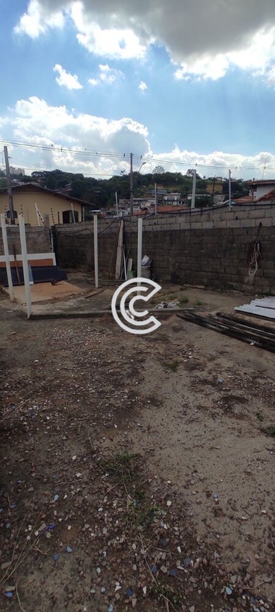 Loteamento e Condomínio, 5000 m² - Foto 4