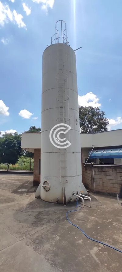 Depósito-Galpão - Foto 3