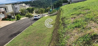 Terreno, 646 m² - Foto 4