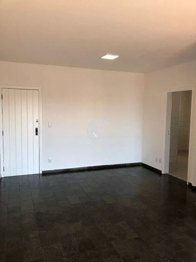Apartamento, 2 quartos, 76 m² - Foto 4