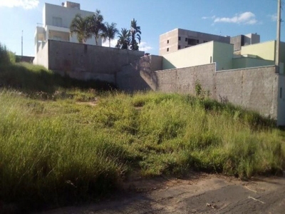 Terreno, 727 m² - Foto 5