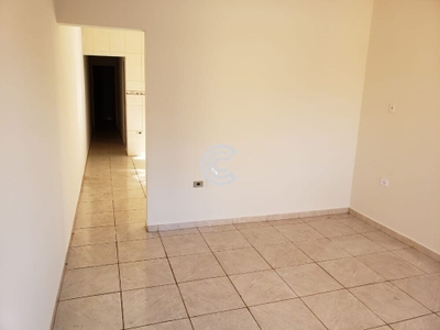 Casa, 2 quartos, 125 m² - Foto 2