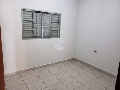 Casa, 2 quartos, 125 m² - Foto 1