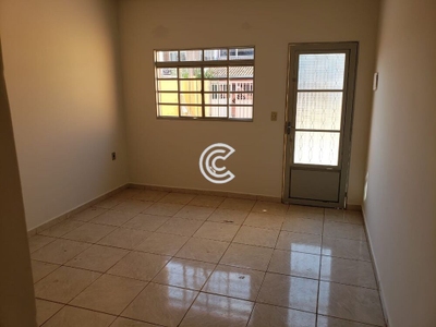 Casa, 2 quartos, 125 m² - Foto 3