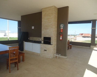 Terreno, 200 m² - Foto 4