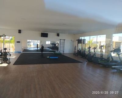 Terreno, 200 m² - Foto 2