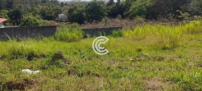 Loteamento e Condomínio, 468 m² - Foto 2