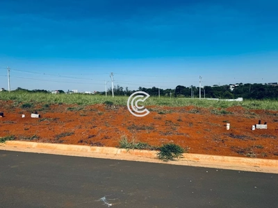 Terreno, 250 m² - Foto 3