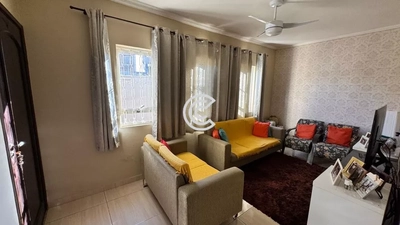 Casa, 5 quartos - Foto 4