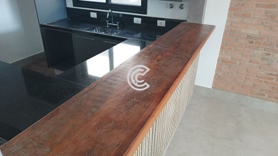 Casa, 3 quartos, 201 m² - Foto 3