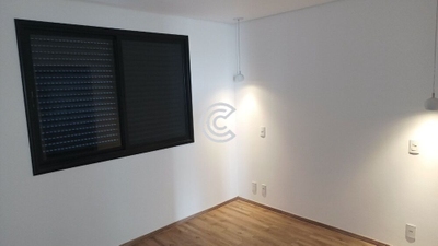 Casa, 3 quartos, 201 m² - Foto 1