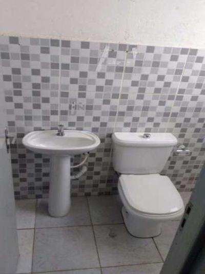 Depósito-Galpão - Foto 3