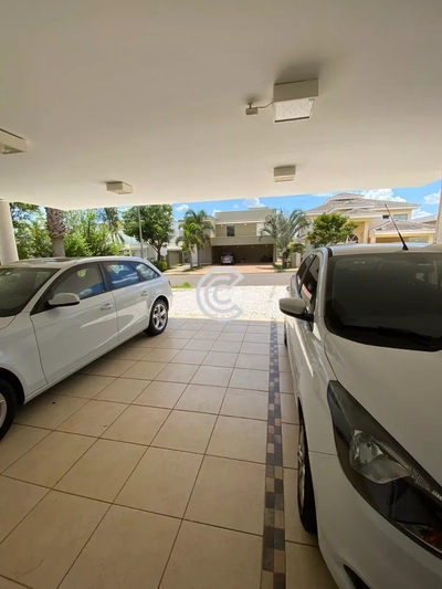 Casa, 4 quartos, 650 m² - Foto 3