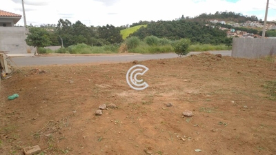 Terreno, 300 m² - Foto 2