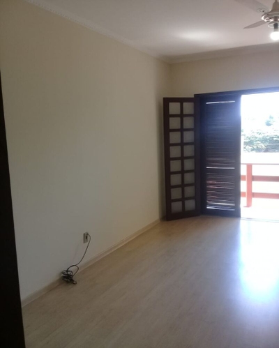 Casa, 4 quartos - Foto 5