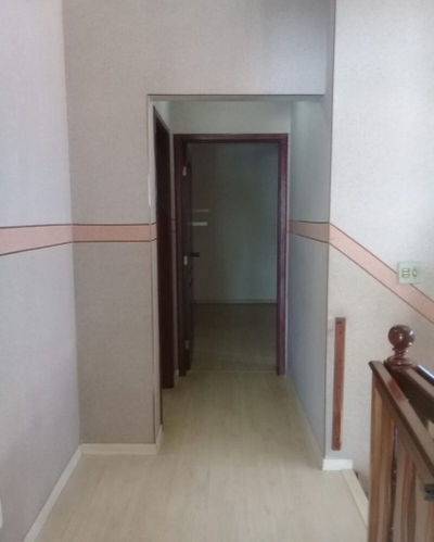 Casa, 4 quartos - Foto 4