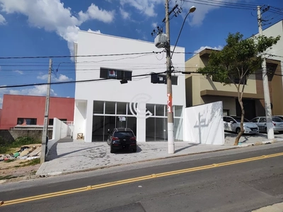 Depósito-Galpão - Foto 2