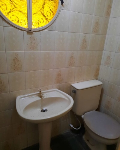 Sítio, 5 quartos, 5625 m² - Foto 3