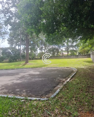 Terreno, 716 m² - Foto 1