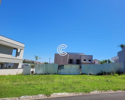 Terreno, 556 m² - Foto 3