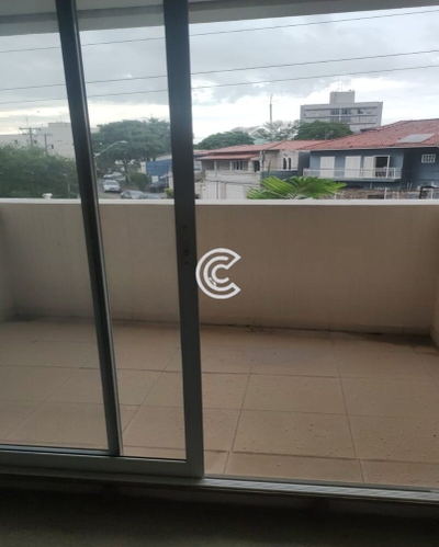 Sala-Conjunto, 43 m² - Foto 4