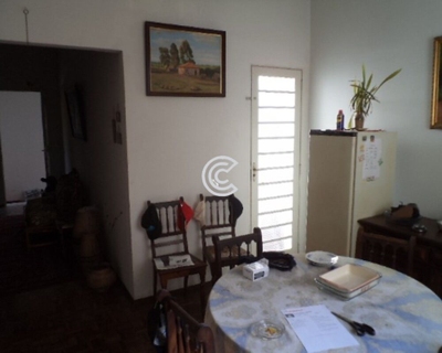 Prédio Inteiro - Foto 2