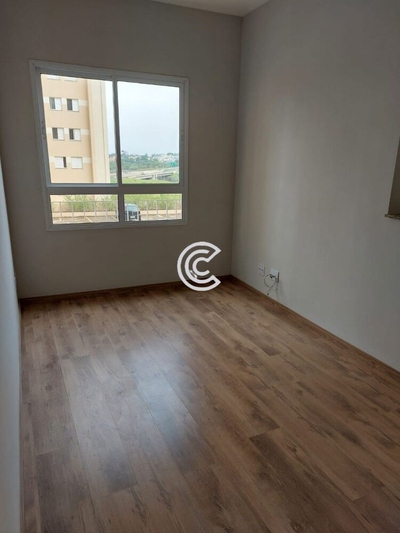 Apartamento, 2 quartos, 48 m² - Foto 5