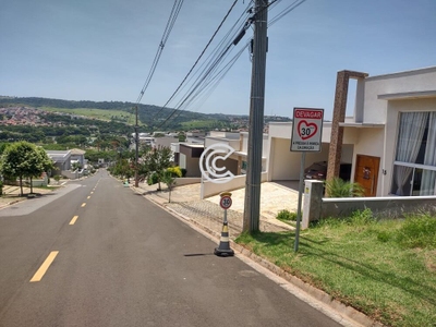 Terreno, 302 m² - Foto 3