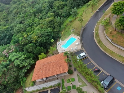 Apartamento, 2 quartos, 41 m² - Foto 1