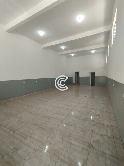 Loja-Salão - Foto 3