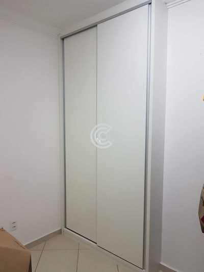 Apartamento, 2 quartos, 63 m² - Foto 5