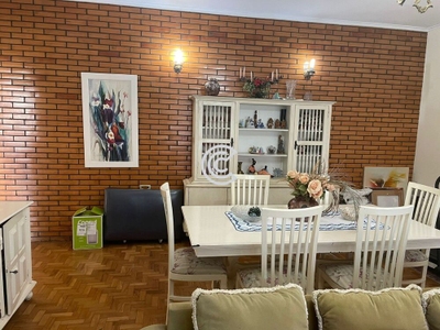 Prédio Inteiro - Foto 3