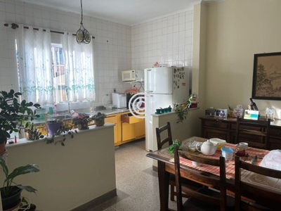 Prédio Inteiro - Foto 4