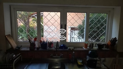 Prédio Inteiro - Foto 2