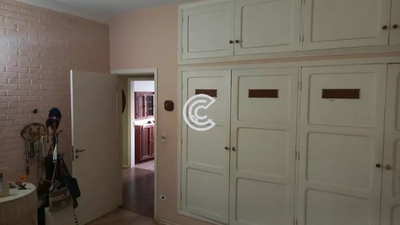 Prédio Inteiro - Foto 3