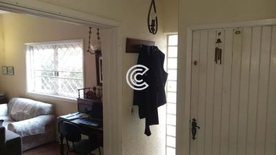 Prédio Inteiro - Foto 4