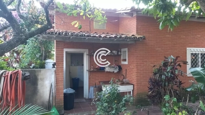 Prédio Inteiro - Foto 1