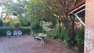 Prédio Inteiro - Foto 5