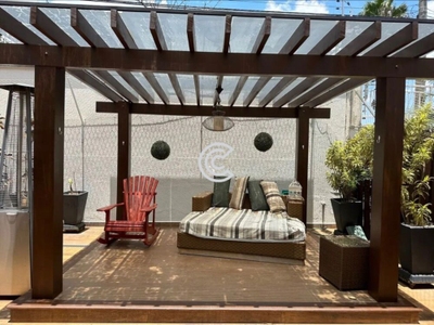 Casa, 3 quartos, 174 m² - Foto 3