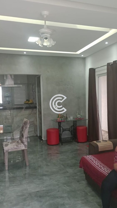 Casa, 3 quartos, 193 m² - Foto 4