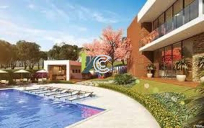 Terreno, 423 m² - Foto 2